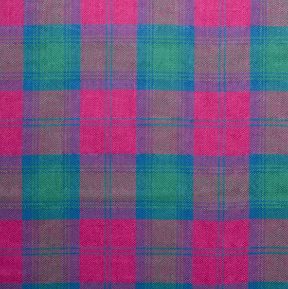 IB_Cmbund_H-L_LindsayAnc