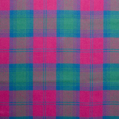 IB_Cmbund_H-L_LindsayAnc