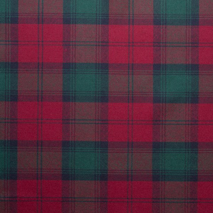 IB_Cmbund_H-L_LindsayMod