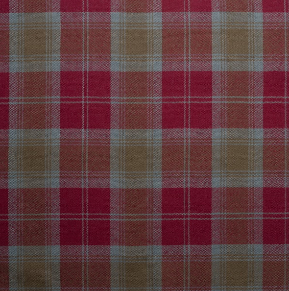 IB_Cuffs_H-L_LindsWeath