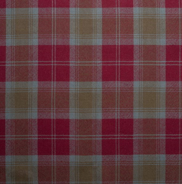 IB_Stole_H-L_LindsWeath