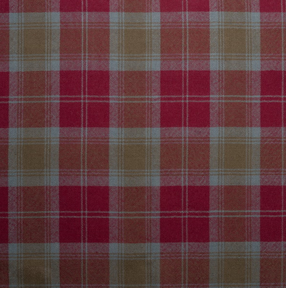 IB_Cmbund_H-L_LindsayWeath