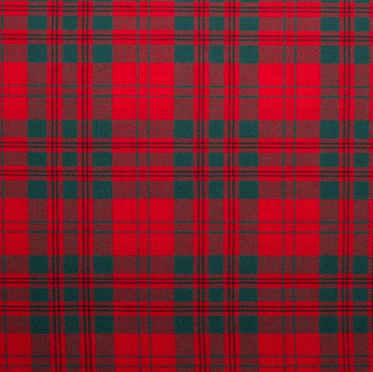 IB_Cmbund_H-L_LiviMod