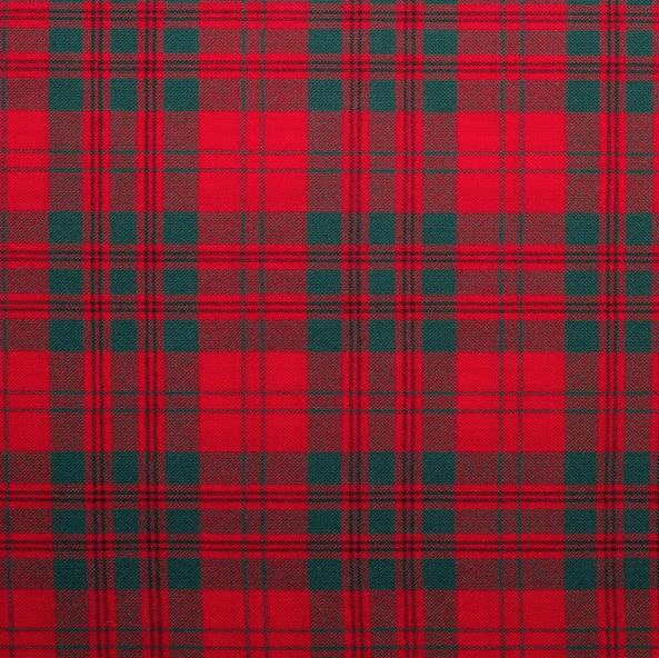 IB_Stole_H-L_LiviMod