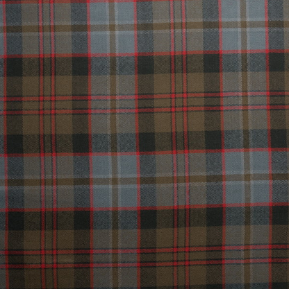 IB_Hankie_H-L_LochabWeath