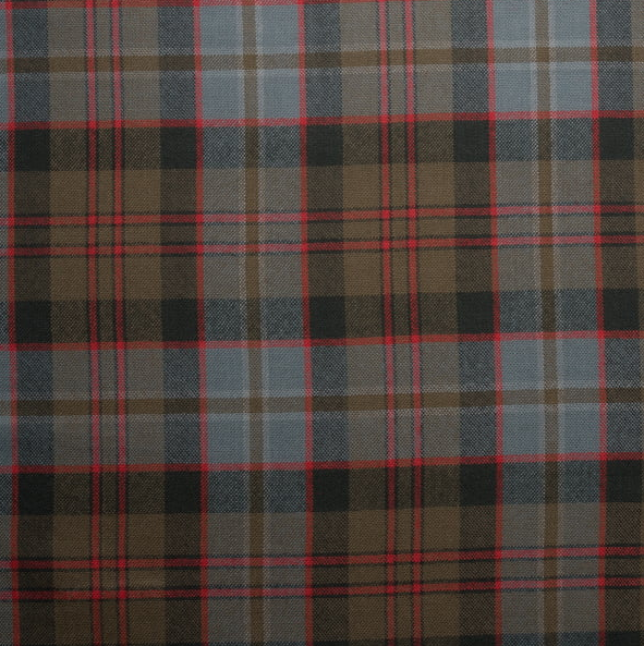 IB_Cmbund_H-L_LochabWeath