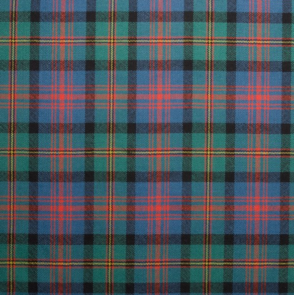 IB_Cmbund_H-L_LogMacAnc