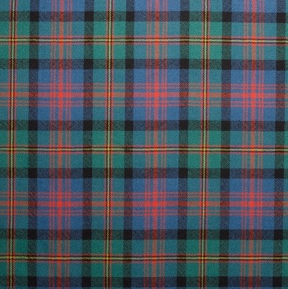 IB_Stole_H-L_LogMacLAnc