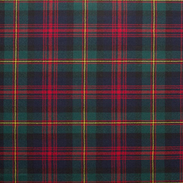 IB_Cmbund_H-L_LogMacMod