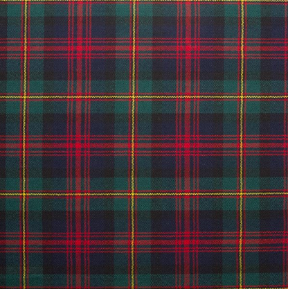 IB_Cmbund_H-L_LogMacMod