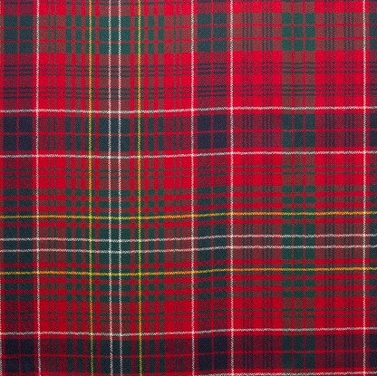 IB_Hankie_H-L_LumsdenMod