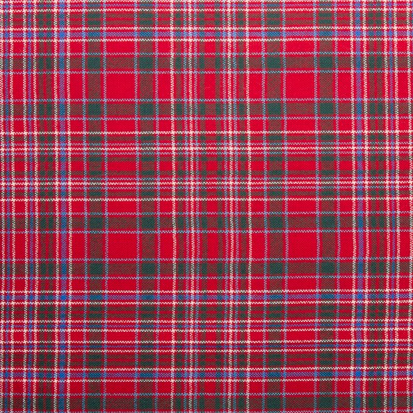 IB_Cmbund_MacA-I_MacAlisMod