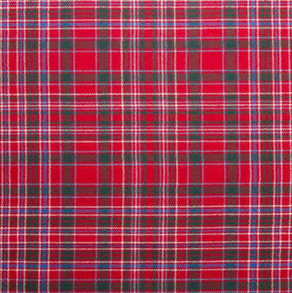 IB_Stole_MacA-I_MacAlistMod