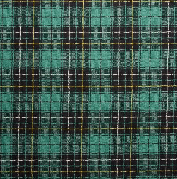 IB_Cmbund_MacA-I_MacAlpAnc