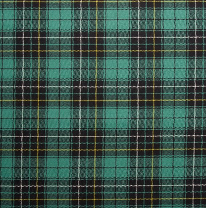 IB_Stole_MacA-I_MacAlpAnc