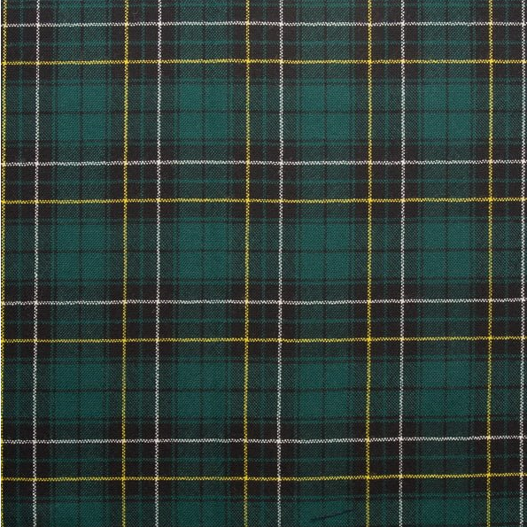 IB_Stole_MacA-I_MacAlpMod