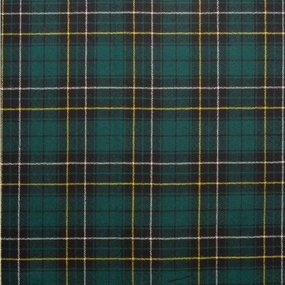 IB_Cmbund_MacA-I_MacAlpMod