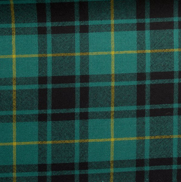 IB_Cmbund_MacA-I_MacArtAnc