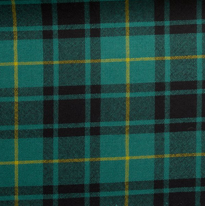 IB_Cmbund_MacA-I_MacArtAnc