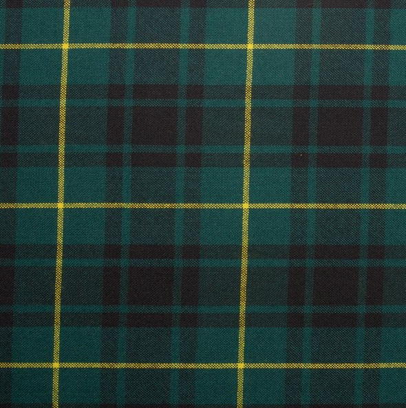 IB_Cmbund_MacA-I_MacArtMod