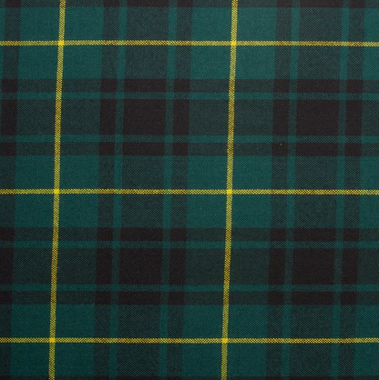 IB_Cmbund_MacA-I_MacArtMod