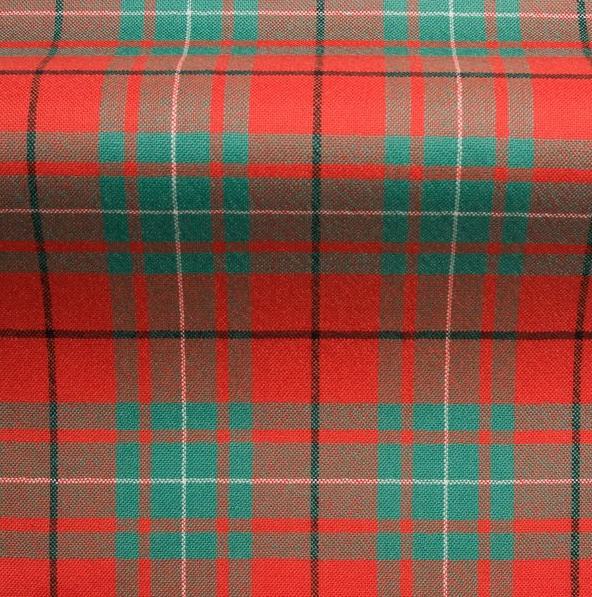 IB_Stole_MacA-I_MacAulAnc