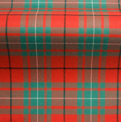 IB_Cuffs_MacA-I_MacAulAnc