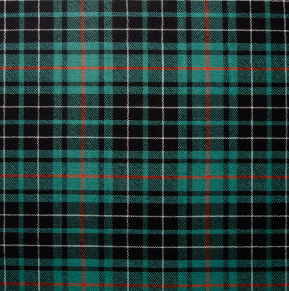 IB_Serape_MacA-I_MacAulHuntAnc
