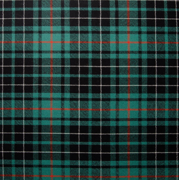 IB_Stole_MacA-I_MacAulHuntAnc