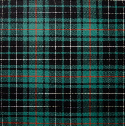 IB_Stole_MacA-I_MacAulHuntAnc