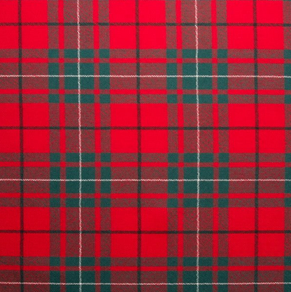 IB_Stole_MacA-I_MacAulMod