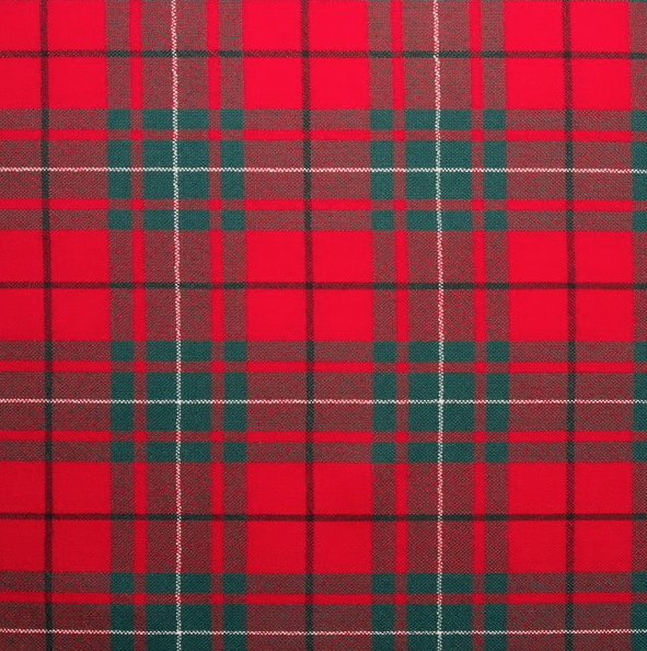 IB_Hankie_MacA-I_MacAulMod