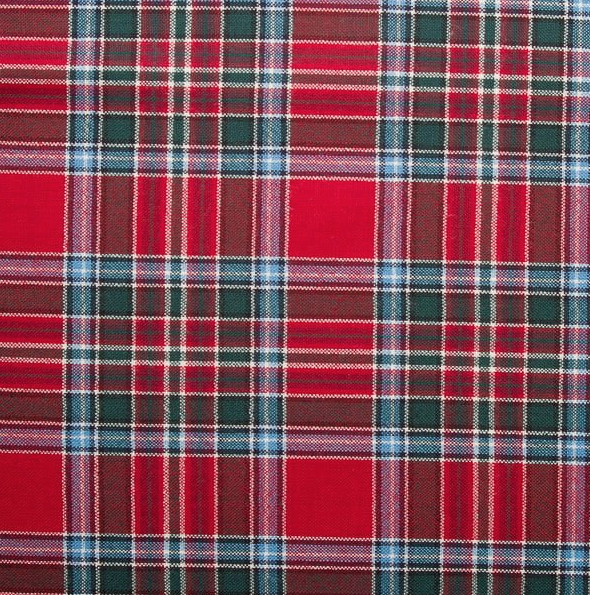 IB_Stole_MacA-I_MacBeanMod