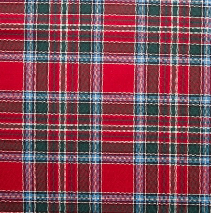 IB_Stole_MacA-I_MacBeanMod