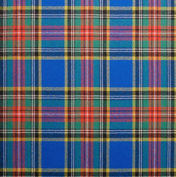 IB_Stole_MacA-I_MacBethAnc