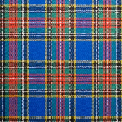 IB_Stole_MacA-I_MacBethAnc