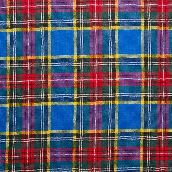 IB_Serape_MacA-I_MacBethMod