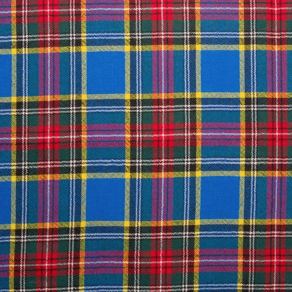 IB_Hankie_MacA-I_MacBethMod