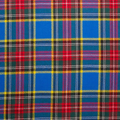 IB_Hankie_MacA-I_MacBethMod