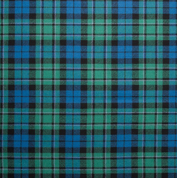 IB_Serape_MacA-I_MacCallum