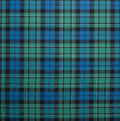 IB_Garter_MacA-I_MacCallum