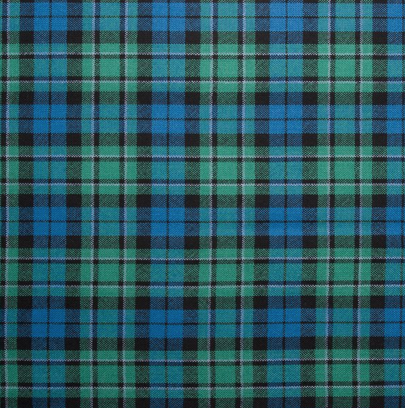 IB_Stole_MacA-I_MacCallum