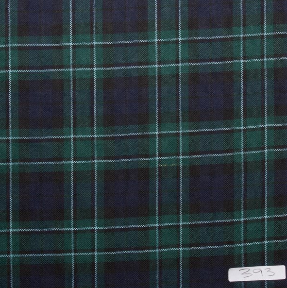 IB_Hankie_MacA-I_MacCallumMod