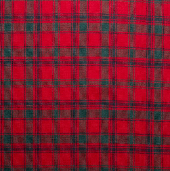 IB_Hankie_MacA-I_MacCollMod