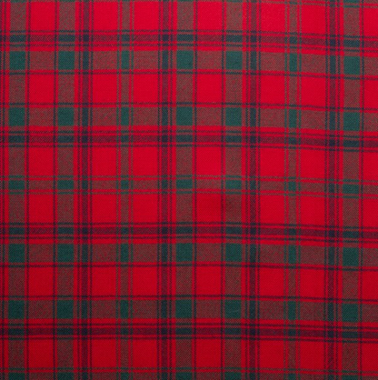 IB_Hankie_MacA-I_MacCollMod