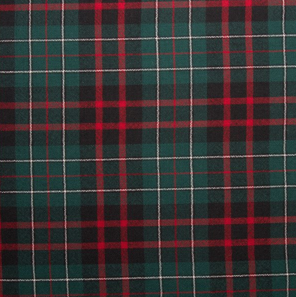 IB_Hankie_MacA-I_MacDiarMod