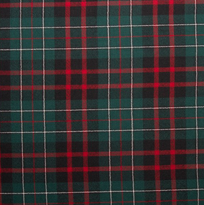 IB_Hankie_MacA-I_MacDiarMod