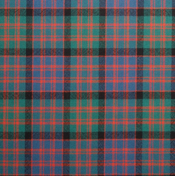 IB_Hankie_MacA-I_MacDonaldAnc