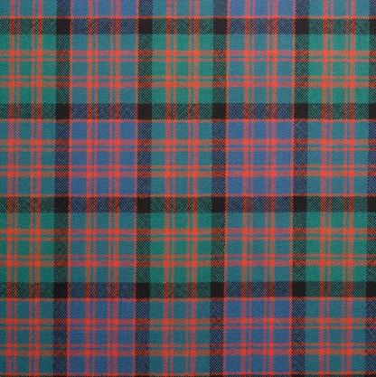 IB_Hankie_MacA-I_MacDonaldAnc