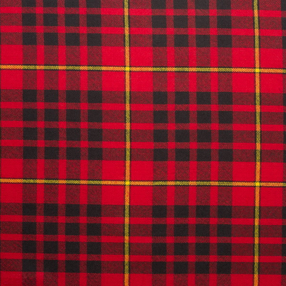 IB_Hankie_MacA-I_MacDonaldArd